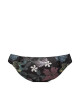 Dakine Чанта за кръст Classic Hip Pack 8130205 Tropic Dusk 994 - Mera.bg
