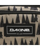 Dakine Чанта за кръст Hip Pack 08130200 Бежов - Mera.bg