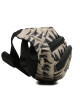 Dakine Чанта за кръст Hip Pack 08130200 Бежов - Mera.bg