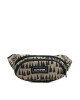 Dakine Чанта за кръст Hip Pack 08130200 Бежов - Mera.bg
