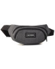 Dakine Чанта за кръст Hip Pack 08130200 Сив - Mera.bg