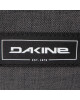 Dakine Чанта за кръст Hip Pack 08130200 Сив - Mera.bg