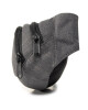 Dakine Чанта за кръст Hip Pack 08130200 Сив - Mera.bg
