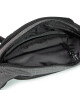Dakine Чанта за кръст Hip Pack 08130200 Сив - Mera.bg