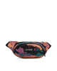 Dakine Чанта за кръст Hip Pack 8130200 Crafty 903 - Mera.bg