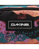 Dakine Чанта за кръст Hip Pack 8130200 Crafty 903 - Mera.bg