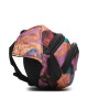 Dakine Чанта за кръст Hip Pack 8130200 Crafty 903 - Mera.bg