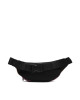 Dakine Чанта за кръст Hip Pack 8130200 Crafty 903 - Mera.bg