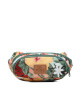 Dakine Чанта за кръст Hip Pack 8130200 Island Spring 943 - Mera.bg