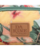 Dakine Чанта за кръст Hip Pack 8130200 Island Spring 943 - Mera.bg
