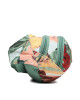 Dakine Чанта за кръст Hip Pack 8130200 Island Spring 943 - Mera.bg