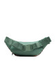 Dakine Чанта за кръст Hip Pack 8130200 Island Spring 943 - Mera.bg