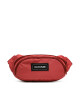 Dakine Чанта за кръст Hip Pack 8130200 Коралов - Mera.bg