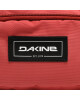 Dakine Чанта за кръст Hip Pack 8130200 Коралов - Mera.bg