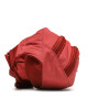 Dakine Чанта за кръст Hip Pack 8130200 Коралов - Mera.bg