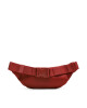 Dakine Чанта за кръст Hip Pack 8130200 Коралов - Mera.bg