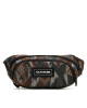 Dakine Чанта за кръст Hip Pack 8130200 Кафяв - Mera.bg