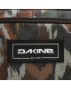 Dakine Чанта за кръст Hip Pack 8130200 Кафяв - Mera.bg