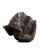 Dakine Чанта за кръст Hip Pack 8130200 Кафяв - Mera.bg