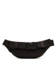Dakine Чанта за кръст Hip Pack 8130200 Кафяв - Mera.bg