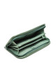 Dakine Голям дамски портфейл Luna 10003590 Цветен - Mera.bg