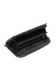 Dakine Голям дамски портфейл Luna 10003590 Сив - Mera.bg