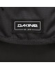 Dakine Мъжка чантичка Travel 10003415 Черен - Mera.bg