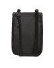 Dakine Мъжка чантичка Travel 10003415 Черен - Mera.bg