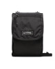 Dakine Мъжка чантичка Travel 10003415 Черен - Mera.bg