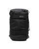 Dakine Раница Mission Street Pack 10004000 Черен - Mera.bg