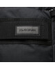 Dakine Раница Mission Street Pack 10004000 Черен - Mera.bg