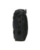 Dakine Раница Mission Street Pack 10004000 Черен - Mera.bg