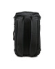 Dakine Раница Mission Street Pack 10004000 Черен - Mera.bg