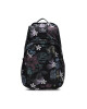 Dakine Раница Campus M 10002634 Tropic Dusk - Mera.bg