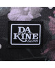 Dakine Раница Campus M 10002634 Tropic Dusk - Mera.bg