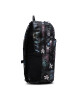 Dakine Раница Campus M 10002634 Tropic Dusk - Mera.bg