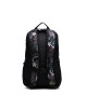 Dakine Раница Campus M 10002634 Tropic Dusk - Mera.bg