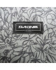 Dakine Раница 365 Pack 08130085 Сив - Mera.bg