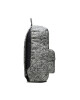 Dakine Раница 365 Pack 08130085 Сив - Mera.bg