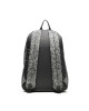 Dakine Раница 365 Pack 08130085 Сив - Mera.bg