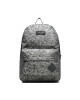 Dakine Раница 365 Pack 08130085 Сив - Mera.bg