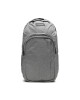 Dakine Раница Campus L 10002633 Geyser Grey - Mera.bg