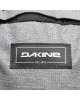 Dakine Раница Campus L 10002633 Geyser Grey - Mera.bg