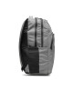Dakine Раница Campus L 10002633 Geyser Grey - Mera.bg