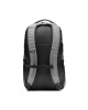 Dakine Раница Campus L 10002633 Geyser Grey - Mera.bg