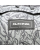 Dakine Раница Campus L 10002633 Poppy Griffin - Mera.bg