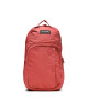 Dakine Раница Campus M 10002634 Коралов - Mera.bg