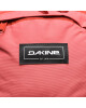 Dakine Раница Campus M 10002634 Коралов - Mera.bg