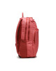 Dakine Раница Campus M 10002634 Коралов - Mera.bg