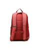 Dakine Раница Campus M 10002634 Коралов - Mera.bg